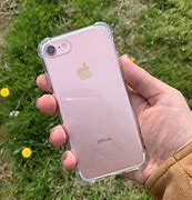 Image result for Black iPhone 8 Cases