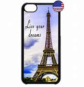 Image result for iPhone 6 Hard Cases