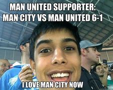 Image result for Man City Funny Memes