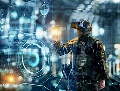 Image result for North Korea Cyber Warfare Team