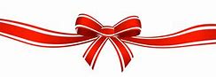 Image result for Red Bow Emoji