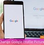 Image result for How to Change Gmail Profile Picture