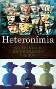 Image result for heteronimia