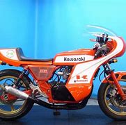 Image result for Kawasaki GPZ 750