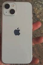 Image result for iPhone 3 White