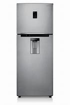 Image result for Samsung Refrigerator Top Freezer