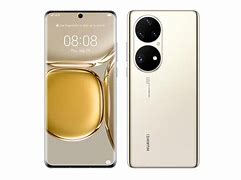 Image result for Huawei P50i