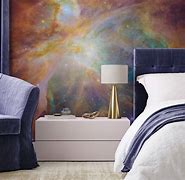Image result for Nebula Wall Murals