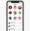 Image result for iOS 14 Default Home Screen