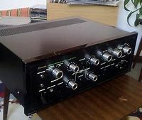 Image result for Sansui Speakers