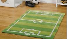 tappeto co da calcio tappeto cameretta bambini co da calcio football pitch tappeto co da calcio tappeto cameretta bambini co da calcio football pitch