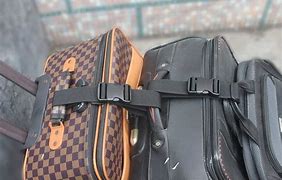 Image result for Suitcase Straps