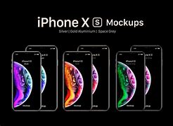 Image result for iPhone XS Max Mockup