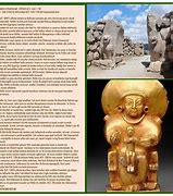 Image result for Medieval Mali Ancient Artifacts