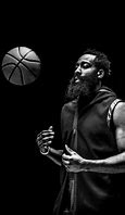 Image result for Best Looking NBA Players