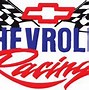 Image result for Chevy Racing Logo NASCAR