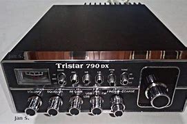 Image result for Schematic/Diagram Tri Star 790Dx PDF