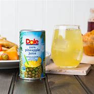 Image result for Pineapple Jucie Case