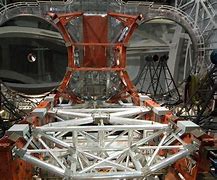 Image result for World's Largest Binocular Telescope