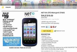 Image result for Dollar General Unlocked Cell Phones