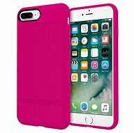 Image result for Used Pink iPhone 7 Plus