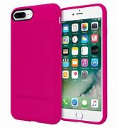 Image result for iPhone 7 Plus Box Back