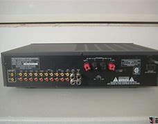 Image result for NAD C 350 Le