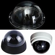Image result for Security Camera Privacy Cover