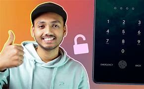 Image result for Phone Number to Unlock Android Phone