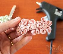 Image result for Shade cloth Clips