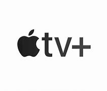 Image result for Apple TV's