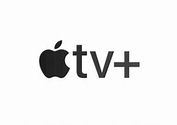 Image result for Apple Plus 8