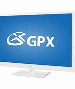 Image result for GPX 32 Inch TV DVD Combo