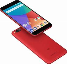 Image result for Xiaomi A1