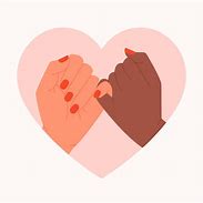 Image result for Pinky Promise Clip Art