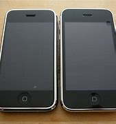 Image result for iPhone 3 Amazon