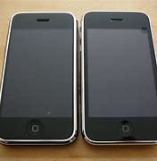 Image result for iPhone 3 White