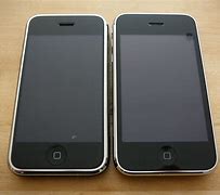 Image result for iPhone Both Sides