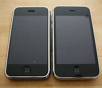 Image result for iPhone 5 Front