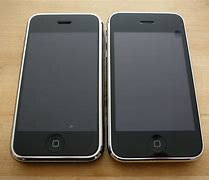 Image result for Refurbished iPhone A1332