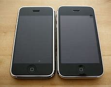 Image result for Images of iPhone 3