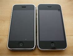 Image result for iPhone Front On Stock Image