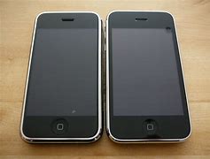 Image result for iPhone 13 Dimsensions