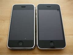 Image result for 3GS Ihpone