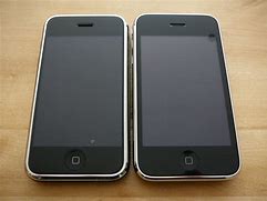 Image result for Show-Me Pictures of iPhones