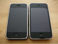 Image result for First iPhone Released