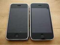 Image result for iPhone 1 Generation an Fabricare