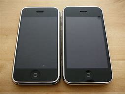 Image result for Pic of a iPhone