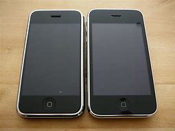 Image result for iPhone Parts Map