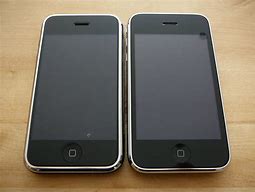 Image result for iPhone 1 vs